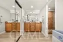 1635 Shady Brook Drive #162 thumbnail 15