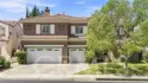 45059 Tiburcio thumbnail 1