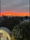 838 Pine Avenue #409 thumbnail 56