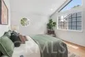 630 Wakefield Court #102 thumbnail 24