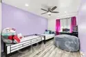 12241 Carnation #D thumbnail 21