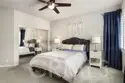 27541 Caesars Place thumbnail 20