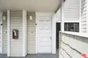 4658 Don Lorenzo Drive #G thumbnail 26