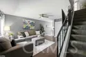 1333 Wheaton thumbnail 10
