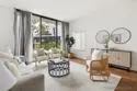 1333 8th Avenue #103 thumbnail 8