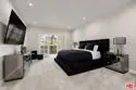 11500 San Vicente Boulevard #202 thumbnail 4
