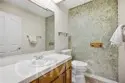 40208 Corte Lorca Road thumbnail 17