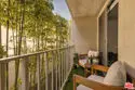 1230 N Sweetzer Avenue #204 thumbnail 10