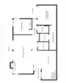 4791 Lago Drive #200 thumbnail 36