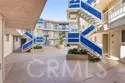 383 Bay Shore #203 thumbnail 7