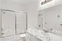13100 Bromont Avenue #15 thumbnail 13