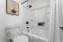 278 N Wilshire #B31 thumbnail 16