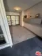 1328 Havenhurst Drive #202 thumbnail 50