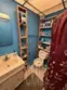 777 E Valley Blvd. #10 thumbnail 6
