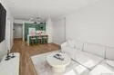 350 K Street #514 thumbnail 10