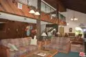 1711 Grismer Avenue #63 thumbnail 30