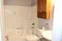 601 S Euclid Street #4 thumbnail 22