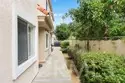 102 Harkness Avenue #8 thumbnail 7