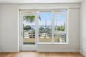 1431 Pacific Highway #411 thumbnail 4