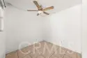 1327 Massachusetts #205 thumbnail 24