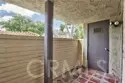 926 Lupine Hills Drive #15 thumbnail 29