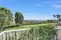 29332 Elba Drive thumbnail 37