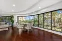 200 Harbor Drive #302 thumbnail 3
