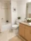 300 W Beech Street #10 thumbnail 21