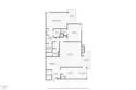 640 S Lake #204 thumbnail 25