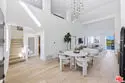 6487 Cavalleri Road #429 thumbnail 3