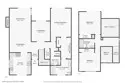 33595 Circula Corona #40 thumbnail 47