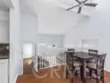 2710 W Segerstrom Avenue #F thumbnail 7