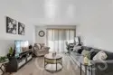 3565 Linden Avenue #165 thumbnail 2