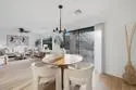 10450 Ridgewater Lane thumbnail 6