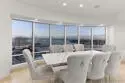 100 Harbor Drive #3504 thumbnail 11