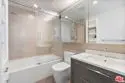 877 Francisco Street #2809 thumbnail 15