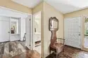 2765 Craig Circle thumbnail 58