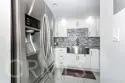 618 N Howard Street #128 thumbnail 7