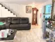 20146 Cohasset Street #5 thumbnail 8