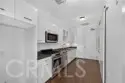238 S Arroyo Parkway #303 thumbnail 11