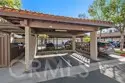 2960 Champion Way #410 thumbnail 11