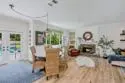 23997 Pepperleaf Street thumbnail 25