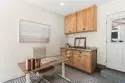 6859 Briarwood thumbnail 19