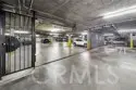 4477 Woodman Avenue #305 thumbnail 35