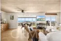 21662 Ocean Vista Drive #D thumbnail 7