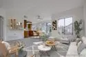 3637 Avocado Village Court #99 thumbnail 15