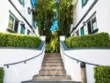 9301 Shirley Avenue #16 thumbnail 1