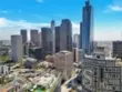 1100 Wilshire Boulevard #3302 thumbnail 23