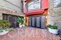11124 Burbank Boulevard #108 thumbnail 44