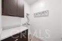 10301 Triple Crown Lane thumbnail 19